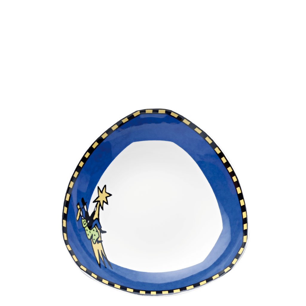 ローゼンタール スタジオライン ラブストーリー マルチディッシュ